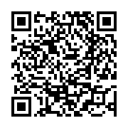 군정소식 페이지 바로가기 주소(https://www.jangseong.go.kr/q/ezMxMDR8NzY4MHxzaG93fHBhZ2U9NDcwfQ==&e=M&s=3), QRCODE