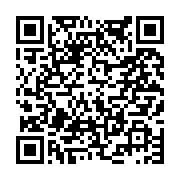군정소식 페이지 바로가기 주소(https://www.jangseong.go.kr/q/ezMxMDR8NzY4MHxzaG93fHBhZ2U9NDcxfQ==&e=M&s=3), QRCODE