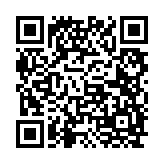 군정소식 페이지 바로가기 주소(https://www.jangseong.go.kr/q/ezMxMDR8NzY4MXxzaG93fH0=&e=M&s=3), QRCODE