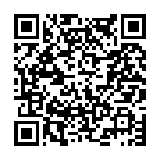 군정소식 페이지 바로가기 주소(https://www.jangseong.go.kr/q/ezMxMDR8NzY4MXxzaG93fHBhZ2U9NDY0fQ==&e=M&s=3), QRCODE