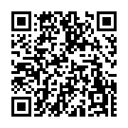 군정소식 페이지 바로가기 주소(https://www.jangseong.go.kr/q/ezMxMDR8NzY4MXxzaG93fHBhZ2U9NDY4fQ==&e=M&s=3), QRCODE