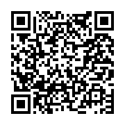 군정소식 페이지 바로가기 주소(https://www.jangseong.go.kr/q/ezMxMDR8NzY4MXxzaG93fHBhZ2U9NDY5fQ==&e=M&s=3), QRCODE