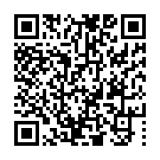 군정소식 페이지 바로가기 주소(https://www.jangseong.go.kr/q/ezMxMDR8NzY4MXxzaG93fHBhZ2U9NDcxfQ==&e=M&s=3), QRCODE