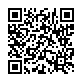 군정소식 페이지 바로가기 주소(https://www.jangseong.go.kr/q/ezMxMDR8NzY4MnxzaG93fH0=&e=M&s=3), QRCODE