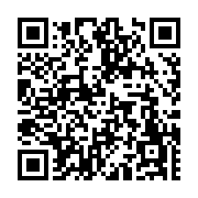 군정소식 페이지 바로가기 주소(https://www.jangseong.go.kr/q/ezMxMDR8NzY4MnxzaG93fHBhZ2U9NDU5fQ==&e=M&s=3), QRCODE