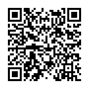 군정소식 페이지 바로가기 주소(https://www.jangseong.go.kr/q/ezMxMDR8NzY4MnxzaG93fHBhZ2U9NDY0fQ==&e=M&s=3), QRCODE