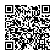 군정소식 페이지 바로가기 주소(https://www.jangseong.go.kr/q/ezMxMDR8NzY4MnxzaG93fHBhZ2U9NDY2fQ==&e=M&s=3), QRCODE