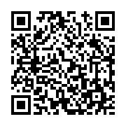 군정소식 페이지 바로가기 주소(https://www.jangseong.go.kr/q/ezMxMDR8NzY4MnxzaG93fHBhZ2U9NDY3fQ==&e=M&s=3), QRCODE