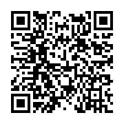 군정소식 페이지 바로가기 주소(https://www.jangseong.go.kr/q/ezMxMDR8NzY4MnxzaG93fHBhZ2U9NDY4fQ==&e=M&s=3), QRCODE