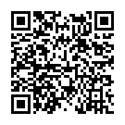 군정소식 페이지 바로가기 주소(https://www.jangseong.go.kr/q/ezMxMDR8NzY4MnxzaG93fHBhZ2U9NDY5fQ==&e=M&s=3), QRCODE