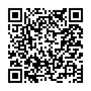 군정소식 페이지 바로가기 주소(https://www.jangseong.go.kr/q/ezMxMDR8NzY4MnxzaG93fHBhZ2U9NDYxfQ==&e=M&s=3), QRCODE