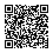 군정소식 페이지 바로가기 주소(https://www.jangseong.go.kr/q/ezMxMDR8NzY4MnxzaG93fHBhZ2U9NDcxfQ==&e=M&s=3), QRCODE