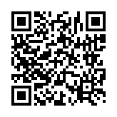 군정소식 페이지 바로가기 주소(https://www.jangseong.go.kr/q/ezMxMDR8NzY4N3xzaG93fH0=&e=M&s=3), QRCODE