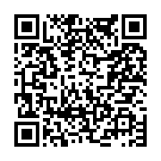 군정소식 페이지 바로가기 주소(https://www.jangseong.go.kr/q/ezMxMDR8NzY4N3xzaG93fHBhZ2U9NDU4fQ==&e=M&s=3), QRCODE