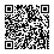 군정소식 페이지 바로가기 주소(https://www.jangseong.go.kr/q/ezMxMDR8NzY4N3xzaG93fHBhZ2U9NDY1fQ==&e=M&s=3), QRCODE