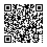 군정소식 페이지 바로가기 주소(https://www.jangseong.go.kr/q/ezMxMDR8NzY4N3xzaG93fHBhZ2U9NDY2fQ==&e=M&s=3), QRCODE