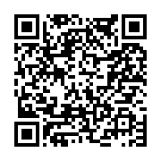 군정소식 페이지 바로가기 주소(https://www.jangseong.go.kr/q/ezMxMDR8NzY4N3xzaG93fHBhZ2U9NDY4fQ==&e=M&s=3), QRCODE