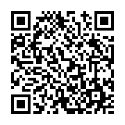 군정소식 페이지 바로가기 주소(https://www.jangseong.go.kr/q/ezMxMDR8NzY4N3xzaG93fHBhZ2U9NDYwfQ==&e=M&s=3), QRCODE