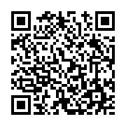 군정소식 페이지 바로가기 주소(https://www.jangseong.go.kr/q/ezMxMDR8NzY4N3xzaG93fHBhZ2U9NDYzfQ==&e=M&s=3), QRCODE