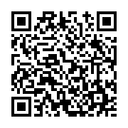 군정소식 페이지 바로가기 주소(https://www.jangseong.go.kr/q/ezMxMDR8NzY4N3xzaG93fHBhZ2U9NDcwfQ==&e=M&s=3), QRCODE