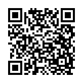 군정소식 페이지 바로가기 주소(https://www.jangseong.go.kr/q/ezMxMDR8NzY4NHxzaG93fH0=&e=M&s=3), QRCODE
