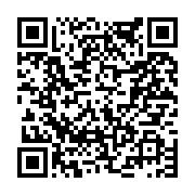 군정소식 페이지 바로가기 주소(https://www.jangseong.go.kr/q/ezMxMDR8NzY4NHxzaG93fHBhZ2U9NDY4fQ==&e=M&s=3), QRCODE