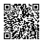 군정소식 페이지 바로가기 주소(https://www.jangseong.go.kr/q/ezMxMDR8NzY4NHxzaG93fHBhZ2U9NDY5fQ==&e=M&s=3), QRCODE