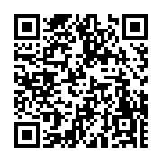 군정소식 페이지 바로가기 주소(https://www.jangseong.go.kr/q/ezMxMDR8NzY4NHxzaG93fHBhZ2U9NDYwfQ==&e=M&s=3), QRCODE