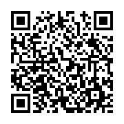 군정소식 페이지 바로가기 주소(https://www.jangseong.go.kr/q/ezMxMDR8NzY4NHxzaG93fHBhZ2U9NDcwfQ==&e=M&s=3), QRCODE