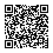 군정소식 페이지 바로가기 주소(https://www.jangseong.go.kr/q/ezMxMDR8NzY4NHxzaG93fHBhZ2U9NDcxfQ==&e=M&s=3), QRCODE