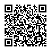 군정소식 페이지 바로가기 주소(https://www.jangseong.go.kr/q/ezMxMDR8NzY4NHxzaG93fHBhZ2U9NDcyfQ==&e=M&s=3), QRCODE