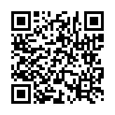 군정소식 페이지 바로가기 주소(https://www.jangseong.go.kr/q/ezMxMDR8NzY4NXxzaG93fH0=&e=M&s=3), QRCODE