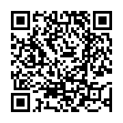 군정소식 페이지 바로가기 주소(https://www.jangseong.go.kr/q/ezMxMDR8NzY4NXxzaG93fHBhZ2U9NDY1fQ==&e=M&s=3), QRCODE