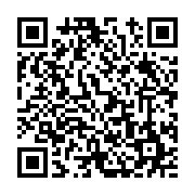 군정소식 페이지 바로가기 주소(https://www.jangseong.go.kr/q/ezMxMDR8NzY4NXxzaG93fHBhZ2U9NDY4fQ==&e=M&s=3), QRCODE