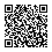 군정소식 페이지 바로가기 주소(https://www.jangseong.go.kr/q/ezMxMDR8NzY4NXxzaG93fHBhZ2U9NDY5fQ==&e=M&s=3), QRCODE