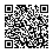 군정소식 페이지 바로가기 주소(https://www.jangseong.go.kr/q/ezMxMDR8NzY4NXxzaG93fHBhZ2U9NDYwfQ==&e=M&s=3), QRCODE