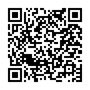 군정소식 페이지 바로가기 주소(https://www.jangseong.go.kr/q/ezMxMDR8NzY4NXxzaG93fHBhZ2U9NDYxfQ==&e=M&s=3), QRCODE