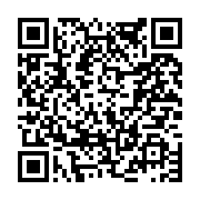 군정소식 페이지 바로가기 주소(https://www.jangseong.go.kr/q/ezMxMDR8NzY4NXxzaG93fHBhZ2U9NDYyfQ==&e=M&s=3), QRCODE