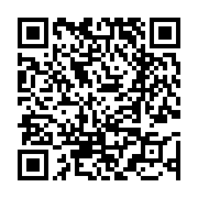 군정소식 페이지 바로가기 주소(https://www.jangseong.go.kr/q/ezMxMDR8NzY4NXxzaG93fHBhZ2U9NDcwfQ==&e=M&s=3), QRCODE