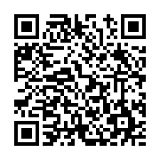 군정소식 페이지 바로가기 주소(https://www.jangseong.go.kr/q/ezMxMDR8NzY4NXxzaG93fHBhZ2U9NDcxfQ==&e=M&s=3), QRCODE