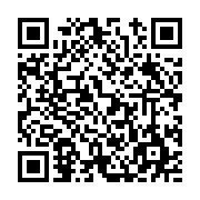 군정소식 페이지 바로가기 주소(https://www.jangseong.go.kr/q/ezMxMDR8NzY4NXxzaG93fHBhZ2U9NDcyfQ==&e=M&s=3), QRCODE