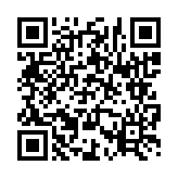 군정소식 페이지 바로가기 주소(https://www.jangseong.go.kr/q/ezMxMDR8NzY4NnxzaG93fH0=&e=M&s=3), QRCODE