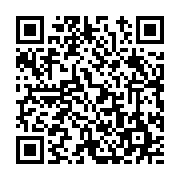 군정소식 페이지 바로가기 주소(https://www.jangseong.go.kr/q/ezMxMDR8NzY4NnxzaG93fHBhZ2U9NDY1fQ==&e=M&s=3), QRCODE