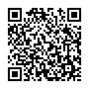 군정소식 페이지 바로가기 주소(https://www.jangseong.go.kr/q/ezMxMDR8NzY4NnxzaG93fHBhZ2U9NDY5fQ==&e=M&s=3), QRCODE