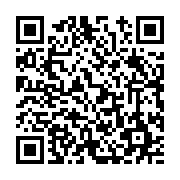 군정소식 페이지 바로가기 주소(https://www.jangseong.go.kr/q/ezMxMDR8NzY4NnxzaG93fHBhZ2U9NDYxfQ==&e=M&s=3), QRCODE