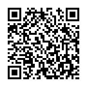 군정소식 페이지 바로가기 주소(https://www.jangseong.go.kr/q/ezMxMDR8NzY4NnxzaG93fHBhZ2U9NDYyfQ==&e=M&s=3), QRCODE