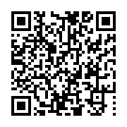 군정소식 페이지 바로가기 주소(https://www.jangseong.go.kr/q/ezMxMDR8NzY4NnxzaG93fHBhZ2U9NDcwfQ==&e=M&s=3), QRCODE