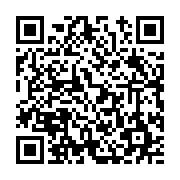 군정소식 페이지 바로가기 주소(https://www.jangseong.go.kr/q/ezMxMDR8NzY4NnxzaG93fHBhZ2U9NDcxfQ==&e=M&s=3), QRCODE