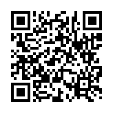 군정소식 페이지 바로가기 주소(https://www.jangseong.go.kr/q/ezMxMDR8NzY4OHxzaG93fH0=&e=M&s=3), QRCODE