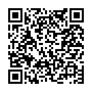 군정소식 페이지 바로가기 주소(https://www.jangseong.go.kr/q/ezMxMDR8NzY4OHxzaG93fHBhZ2U9NDU4fQ==&e=M&s=3), QRCODE